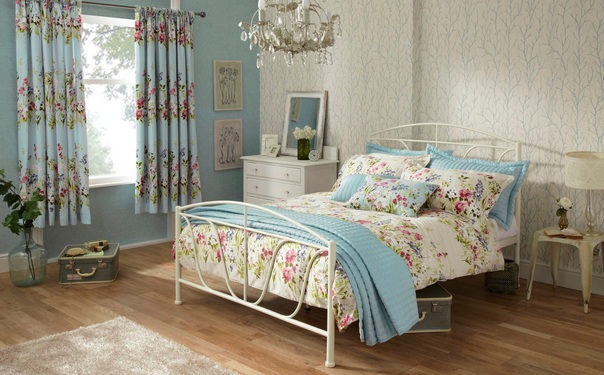 Allikas: www.tapeedid.ee