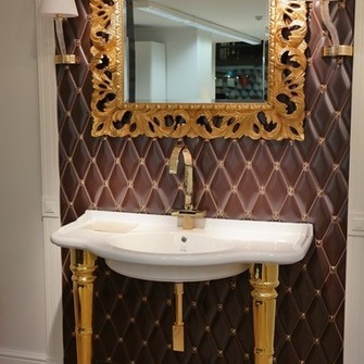 Vannituba ROYAL Allikas: www.camelfurniture.eu Vannituba ROYAL Allikas: www.camelfurniture.eu