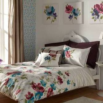 Allikas:  www.tapeedid.ee     Allikas:  www.tapeedid.ee