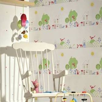 Allikas:  www.tapeedid.ee     Allikas:  www.tapeedid.ee