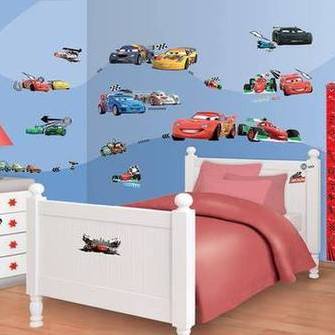 Allikas:  www.tapeedid.ee     Allikas:  www.tapeedid.ee