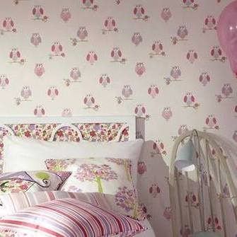 Allikas:  www.tapeedid.ee     Allikas:  www.tapeedid.ee