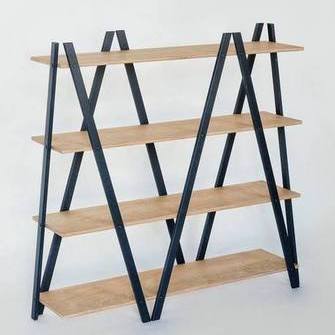 Riiul SIK-SAK Allikas: www.radis.ee Riiul SIK-SAK Allikas: www.radis.ee