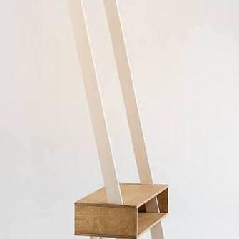 Nagi AVE Allikas: www.radis.ee Nagi AVE Allikas: www.radis.ee