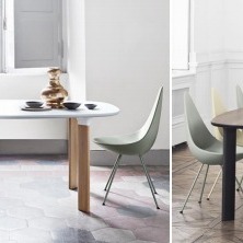 Allikas:  www.fritzhansen.com     Allikas:  www.fritzhansen.com