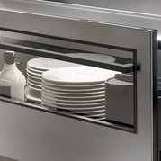 Allikas: artskill.ee Allikas: artskill.ee