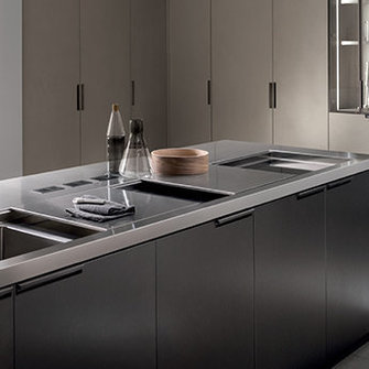 Allikas: artskill.ee Allikas: artskill.ee