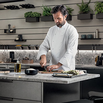 Allikas: artskill.ee Allikas: artskill.ee