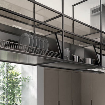 Allikas: artskill.ee Allikas: artskill.ee