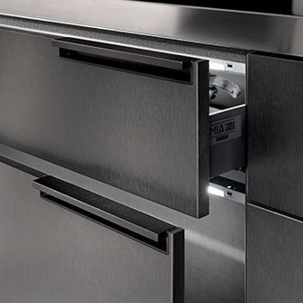 Allikas: artskill.ee Allikas: artskill.ee