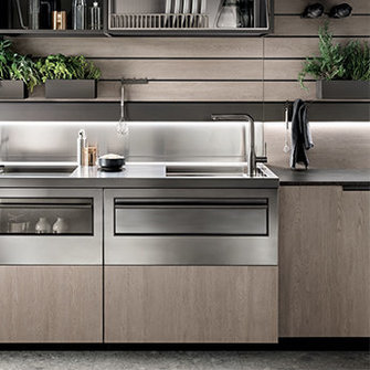 Allikas: artskill.ee Allikas: artskill.ee