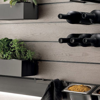 Allikas: artskill.ee Allikas: artskill.ee