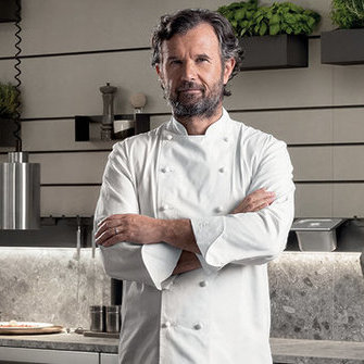 Allikas: artskill.ee Allikas: artskill.ee