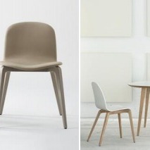 Allikas:  www.ondarretacontract.com     Allikas:  www.ondarretacontract.com