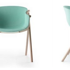 Allikas:  www.ondarretacontract.com     Allikas:  www.ondarretacontract.com