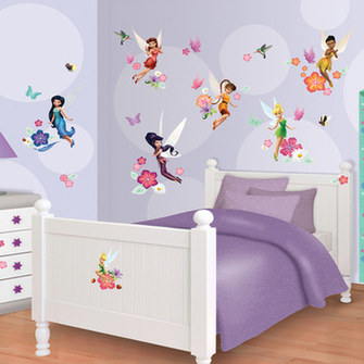 Allikas:  www.tapeedid.ee     Allikas:  www.tapeedid.ee