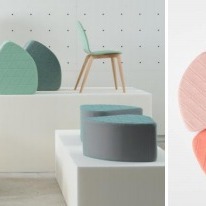 Allikas:  www.ondarretacontract.com     Allikas:  www.ondarretacontract.com