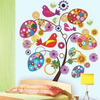 Allikas:  www.tapeedid.ee     Allikas:  www.tapeedid.ee