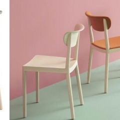 Allikas:  www.pedrali.it     Allikas:  www.pedrali.it