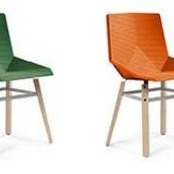 Allikas:  mobles114.com     Allikas:  mobles114.com