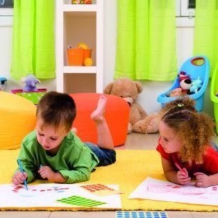   Источник:  www.smart24.ee  