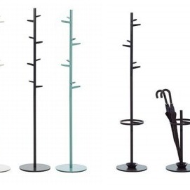 Allikas:  mobles114.com     Allikas:  mobles114.com