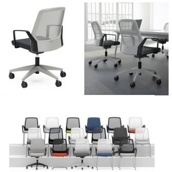 Allikas:  www.interstuhl.de     Allikas:  www.interstuhl.de