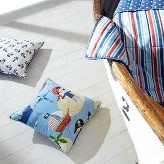 Allikas:  www.tapeedid.ee     Allikas:  www.tapeedid.ee