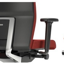 Allikas:  www.interstuhl.de     Allikas:  www.interstuhl.de