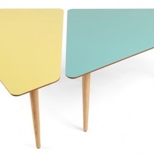 Allikas:  www.oot-oot.com     Allikas:  www.oot-oot.com