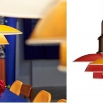 Allikas:  www.louispoulsen.com     Allikas:  www.louispoulsen.com