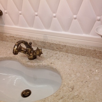 Segisti MISS vannitoas CIGNO Allikas: www.camelfurniture.eu Segisti MISS vannitoas CIGNO Allikas: www.camelfurniture.eu