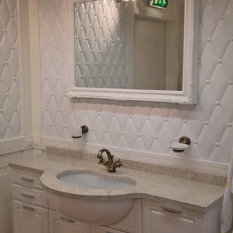 Vannituba CIGNO Allikas: www.camelfurniture.eu Vannituba CIGNO Allikas: www.camelfurniture.eu