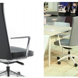 Allikas:  www.actiu.com     Allikas:  www.actiu.com