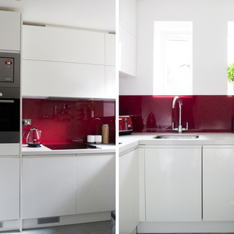   Kitsuke ent väga kompaktne    Allikas:  www.gemmbook.com  