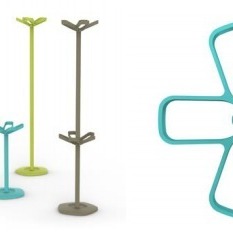 Allikas:  www.cascando.nl     Allikas:  www.cascando.nl