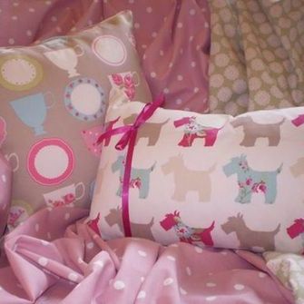 Allikas:  www.tapeedid.ee     Allikas:  www.tapeedid.ee