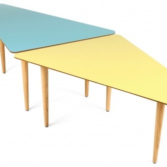 Allikas:  www.oot-oot.com     Allikas:  www.oot-oot.com