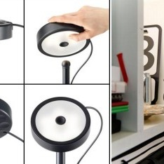 Allikas:  www.belux.com     Allikas:  www.belux.com