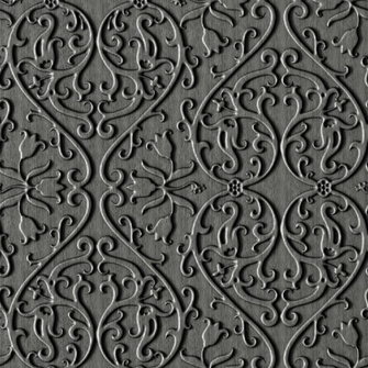  Seinakate disainer Marcel Wanders i Illusioonide sarjast, 
10 m x 0,52 m rull,
materjal: non-woven ehk liim seina.   Allikas:  www.tapeedid.ee  