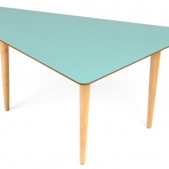 Allikas:  www.oot-oot.com     Allikas:  www.oot-oot.com