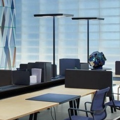 Allikas:  www.belux.com     Allikas:  www.belux.com