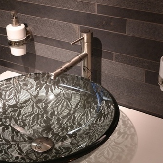 Segisti SUVI vannitoas MODUS Allikas: www.camelfurniture.eu Segisti SUVI vannitoas MODUS Allikas: www.camelfurniture.eu