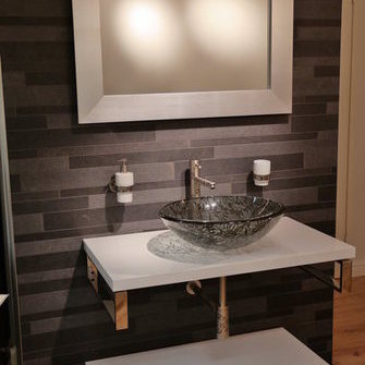 Vannituba MODUS Allikas: www.camelfurniture.eu Vannituba MODUS Allikas: www.camelfurniture.eu