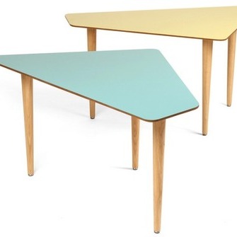 Allikas:  www.oot-oot.com     Allikas:  www.oot-oot.com