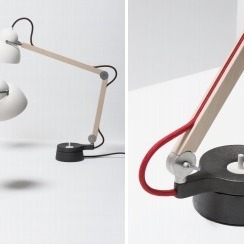 Allikas:  www.wastberg.com     Allikas:  www.wastberg.com