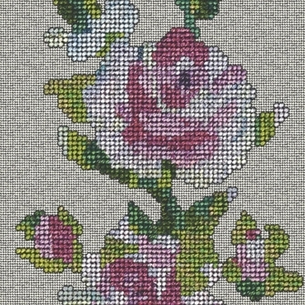  Graham&Brown i New Wave kollektiivi disaineri Caroline Davidson i loodud tapeet.
10 x 0,52 m rull, 
materjal: liim seina fliis.   Allikas:  www.tapeedid.ee  