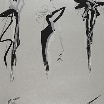  Tapeet Jukka Rintala kollektsioonist, 
10,05 x 0,53 m rull, 
materjal: easy-up ehk liim seina.   Allikas:  www.tapeedid.ee  