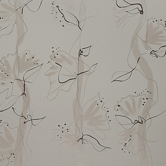  Tapeet Jukka Rintala kollektsioonist, 
10,05 x 0,53 m rull, 
materjal: easy-up ehk liim seina.   Allikas:  www.tapeedid.ee  