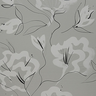  Tapeet Jukka Rintala kollektsioonist, 
10,05 x 0,53 m rull, 
materjal: easy-up ehk liim seina.   Allikas:  www.tapeedid.ee  